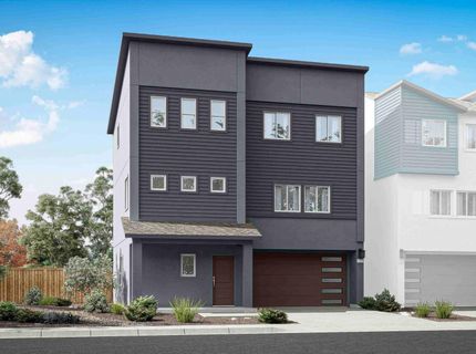 3019 Winze Way, Reno, NV 89512 Photo