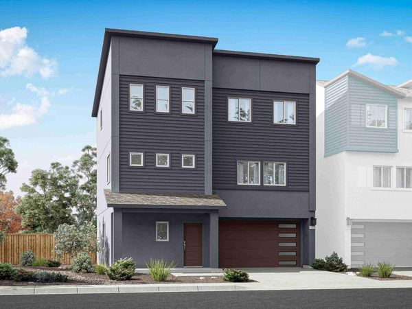 3019 Winze Way, Reno, NV 89512