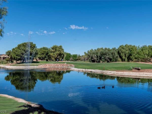 3922 Welsh Pony Street , Las Vegas, NV 89122