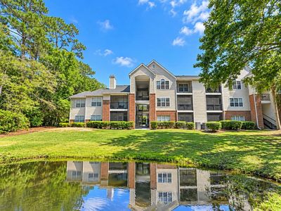 2011 N Highway 17, Unit 1400p, Mount Pleasant, SC 29466