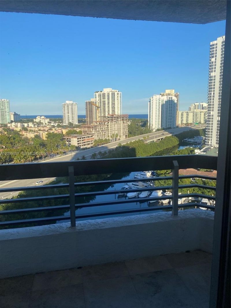 3400 NE 192nd St , Unit 1711, Aventura, FL 33180 Photo