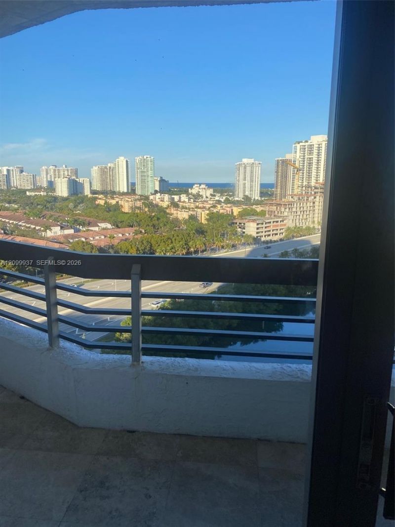3400 NE 192nd St , Unit 1711, Aventura, FL 33180 Photo
