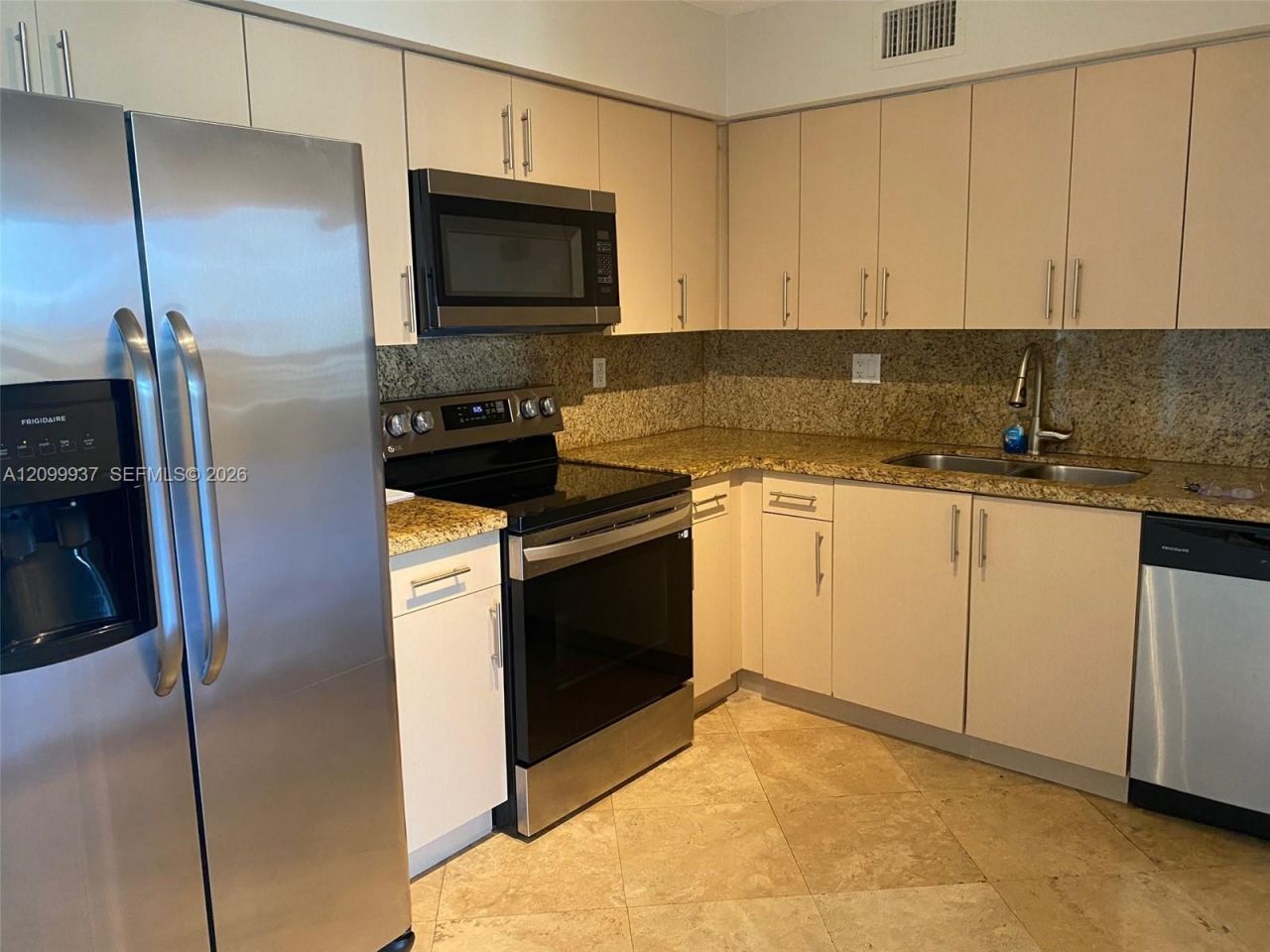 3400 NE 192nd St , Unit 1711, Aventura, FL 33180 Photo