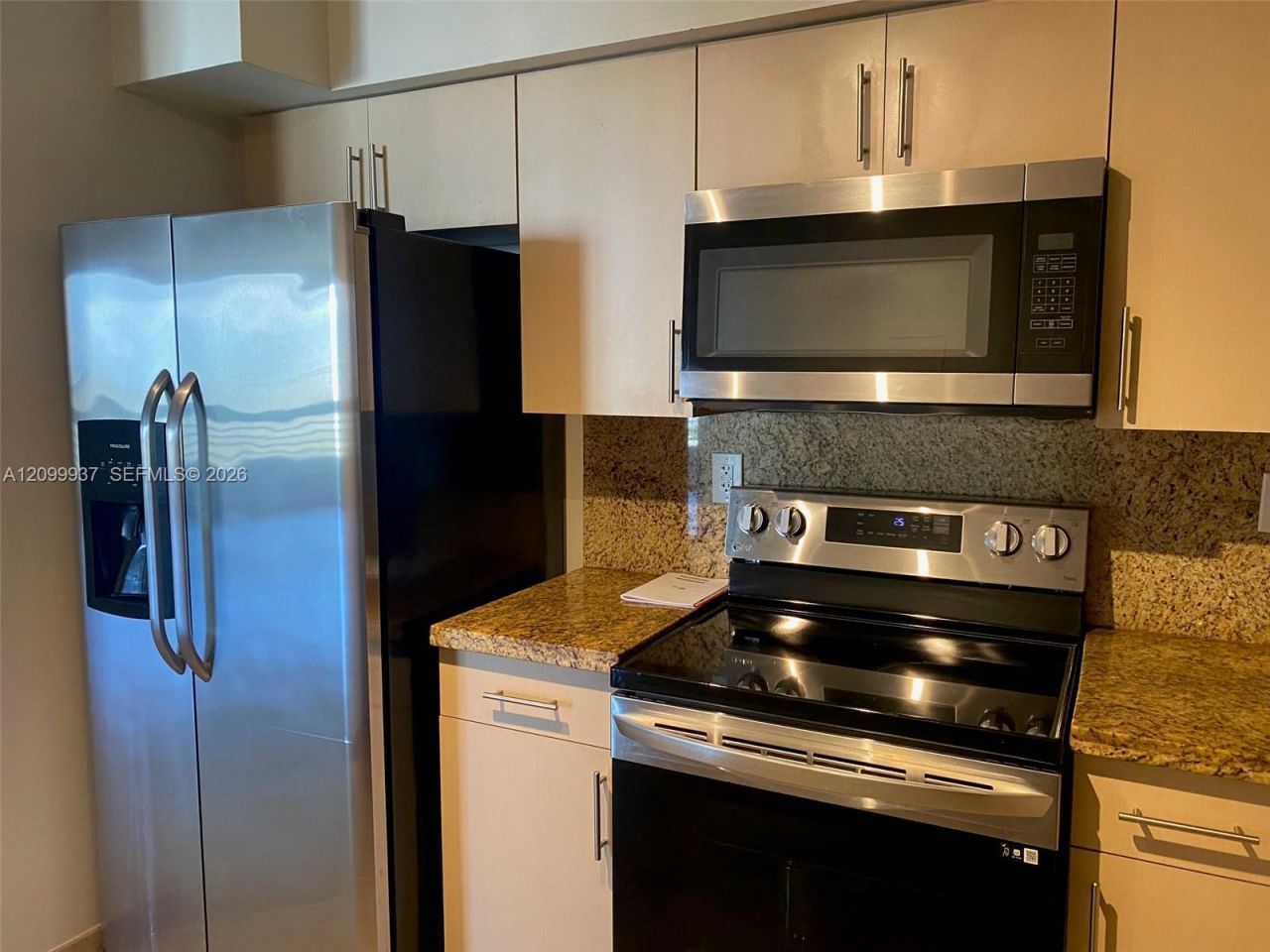 3400 NE 192nd St , Unit 1711, Aventura, FL 33180 Photo