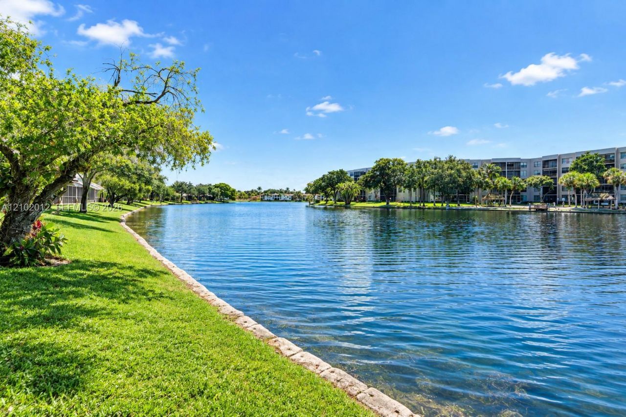 11304 NW 14th Ct, Pembroke Pines, FL 33026 Photo