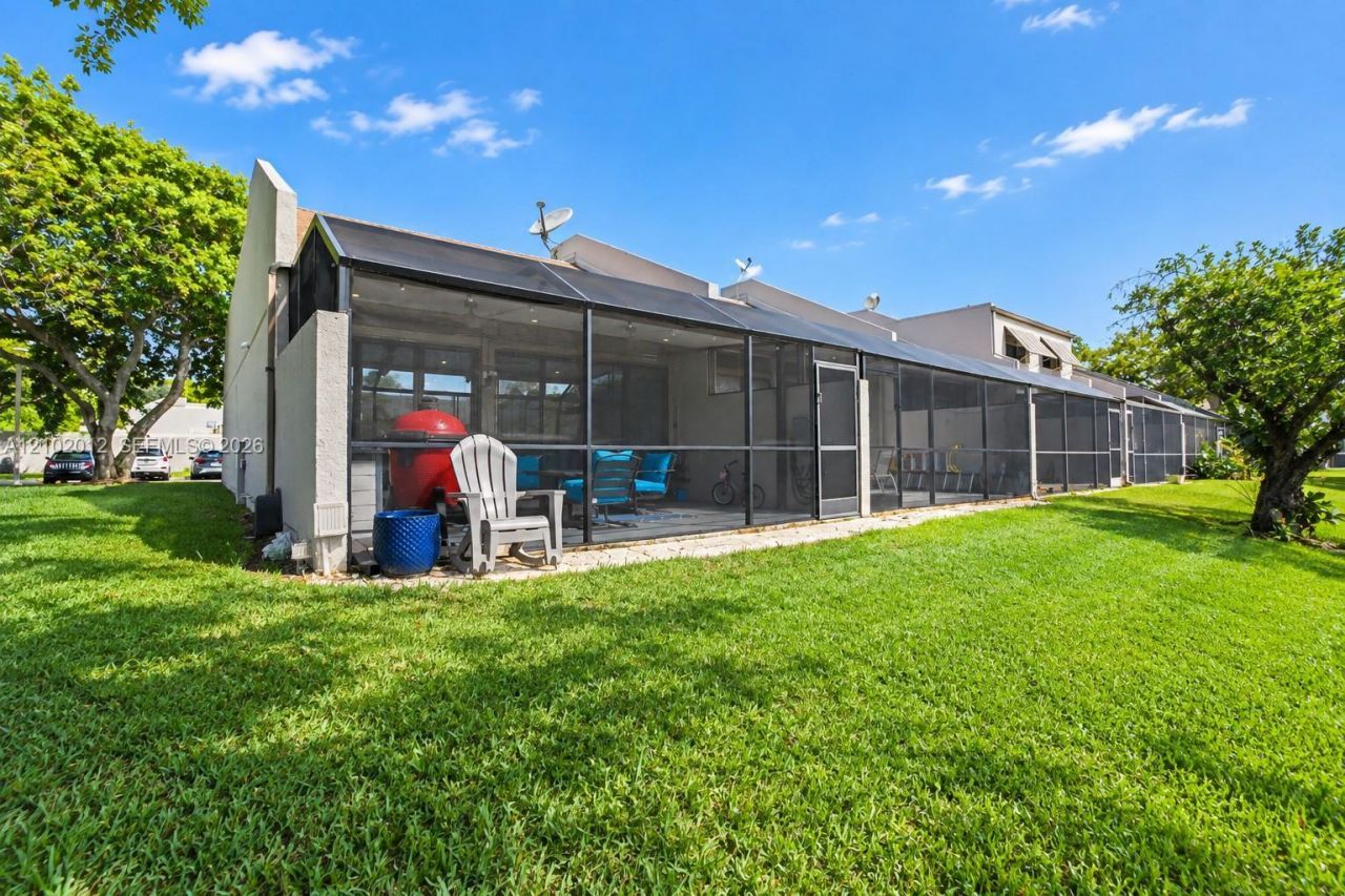 11304 NW 14th Ct, Pembroke Pines, FL 33026 Photo
