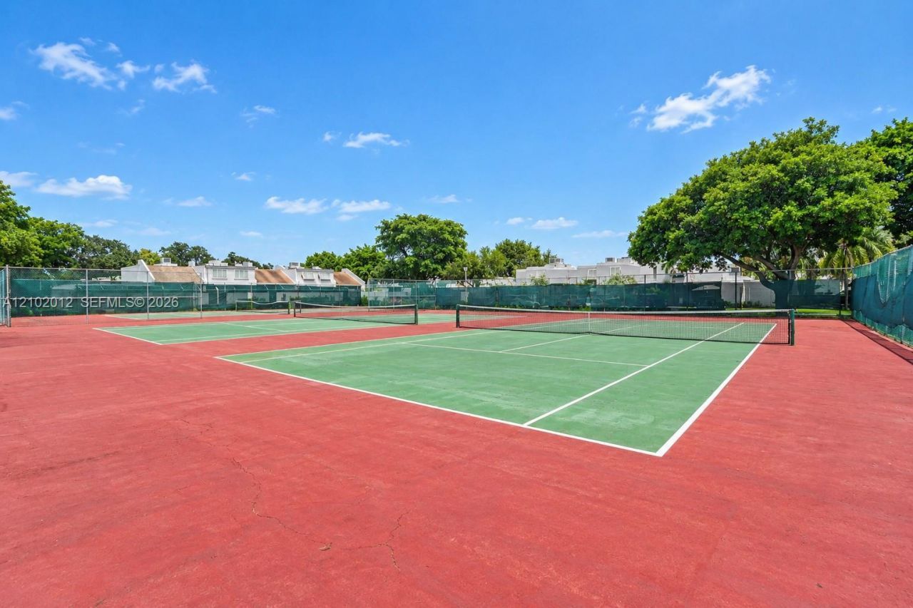 11304 NW 14th Ct, Pembroke Pines, FL 33026 Photo