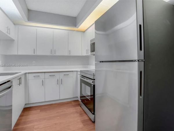12650 SW 15th St, Unit 110F, Pembroke Pines, FL 33027