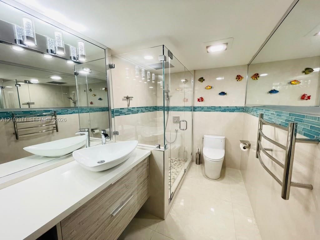 290 174th St, Unit 1118, Sunny Isles Beach, FL 33160 Photo