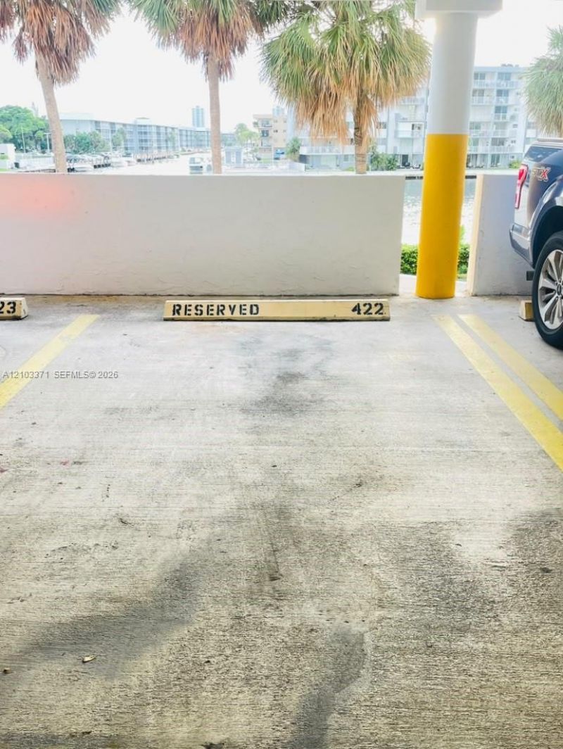 290 174th St, Unit 1118, Sunny Isles Beach, FL 33160 Photo