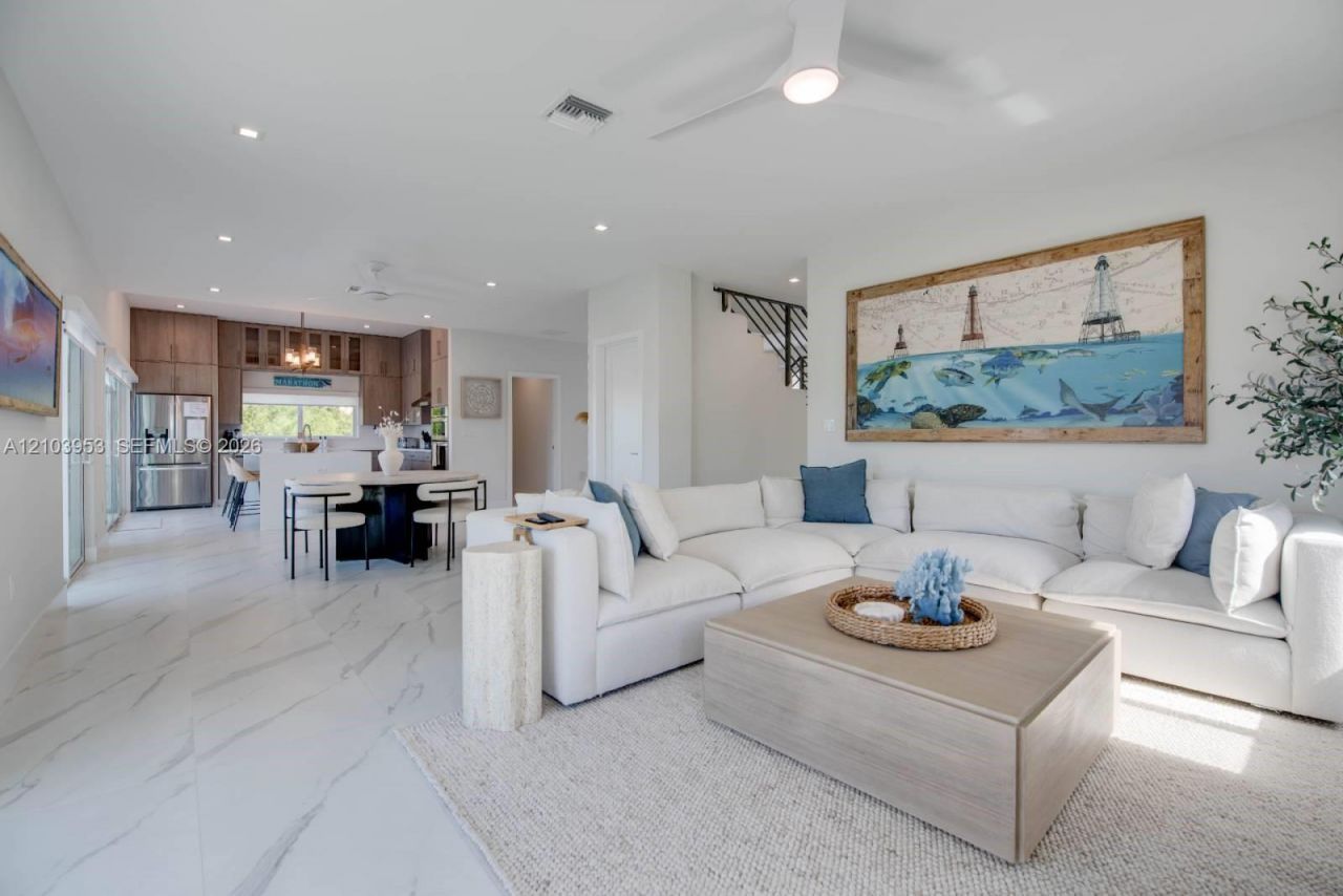 233 Sombrero Beach Rd , Marathon, FL 33050 Photo