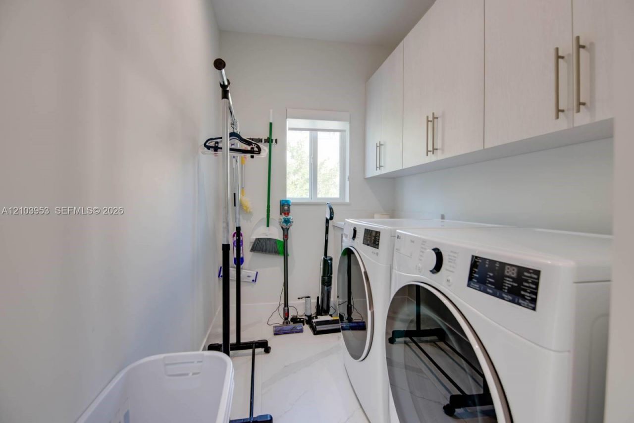 233 Sombrero Beach Rd , Marathon, FL 33050 Photo