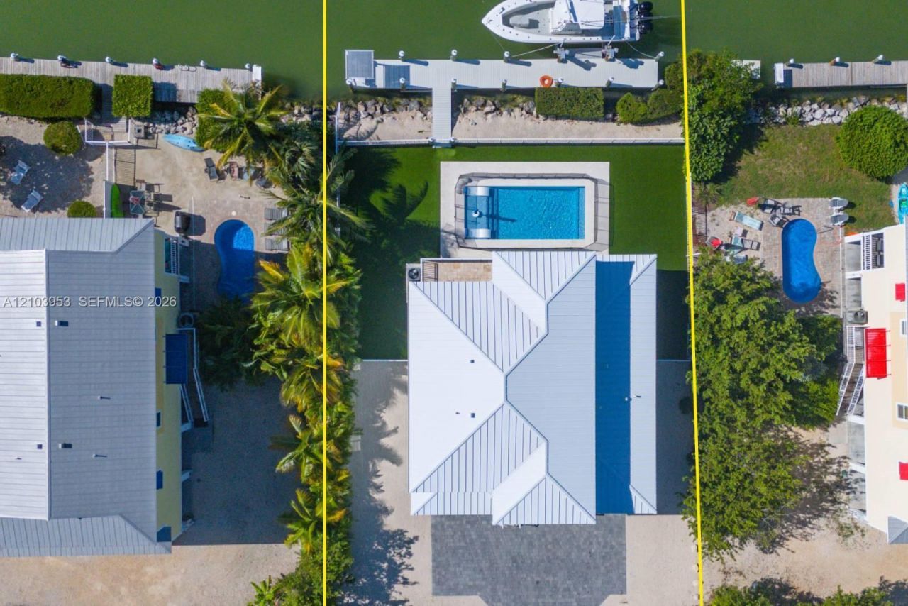 233 Sombrero Beach Rd , Marathon, FL 33050 Photo