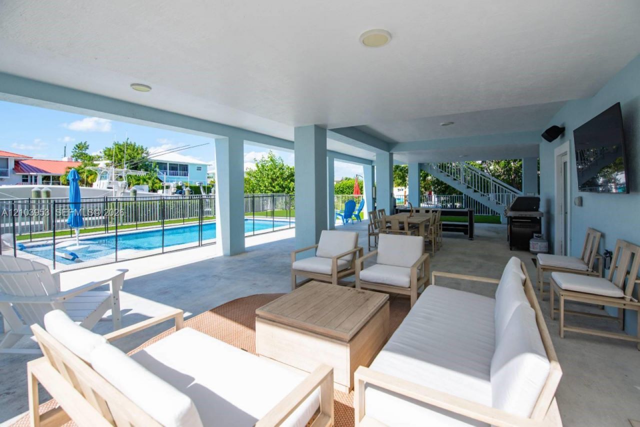 233 Sombrero Beach Rd , Marathon, FL 33050 Photo