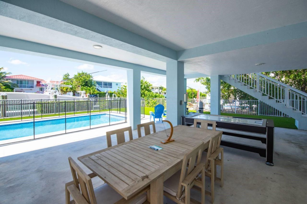 233 Sombrero Beach Rd , Marathon, FL 33050 Photo