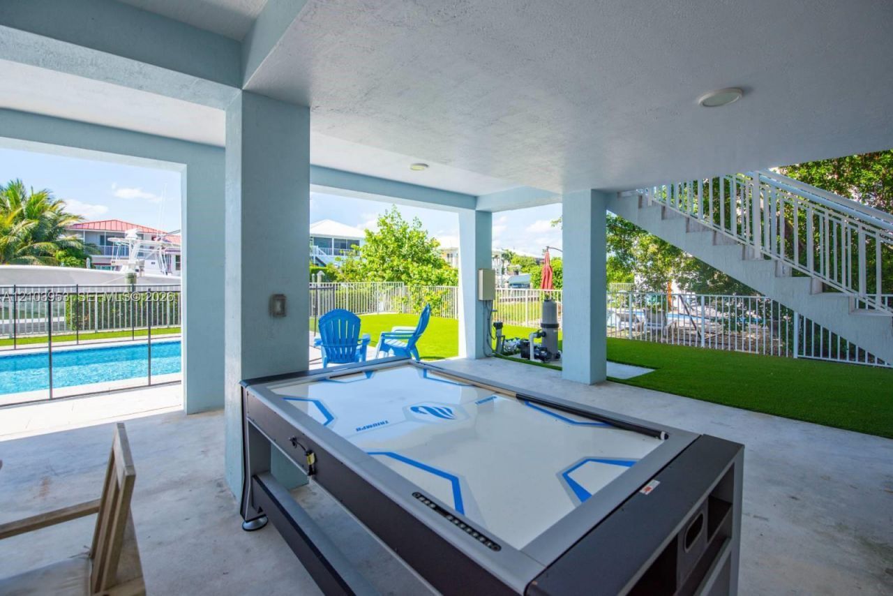 233 Sombrero Beach Rd , Marathon, FL 33050 Photo