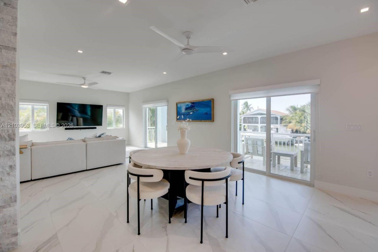 233 Sombrero Beach Rd , Marathon, FL 33050 Photo
