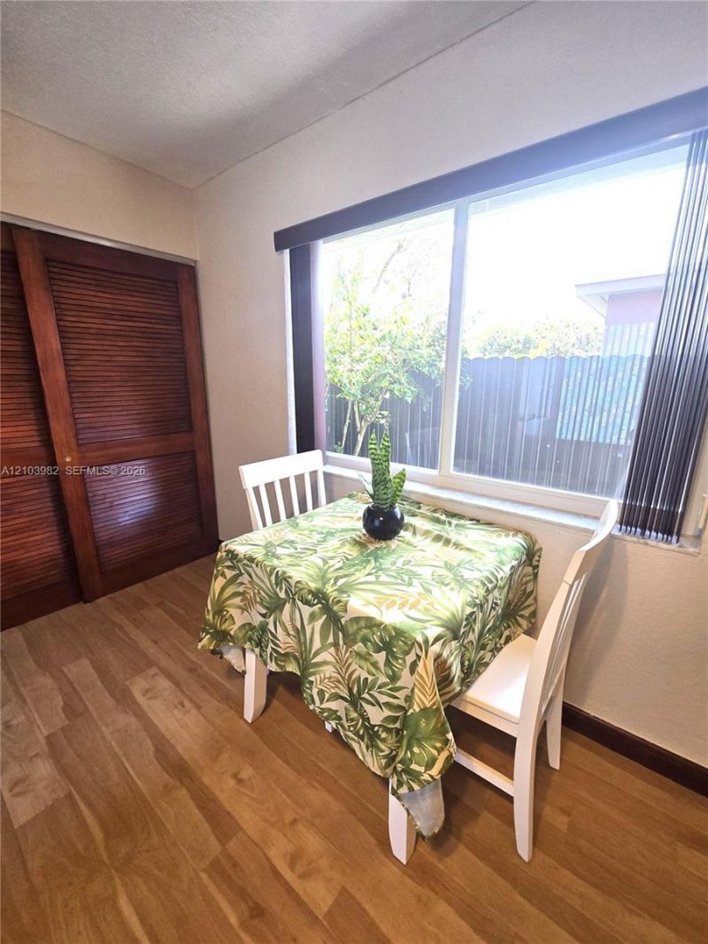Please Call For Address, Unit B, Miami, FL 33173 Photo