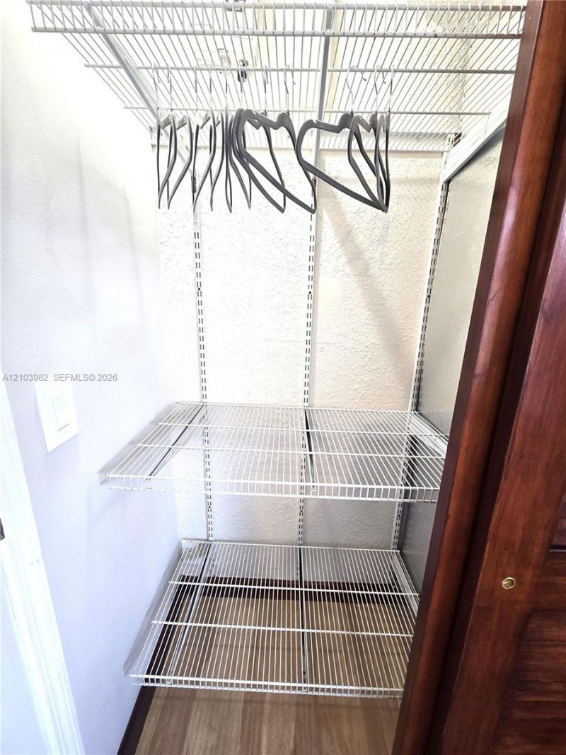 Please Call For Address, Unit B, Miami, FL 33173 Photo