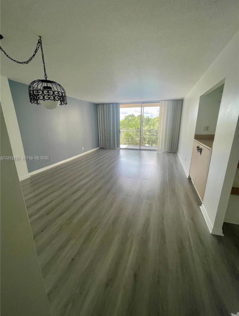 410 NW 68th Ave, Unit 411, Plantation, FL 33317 Photo
