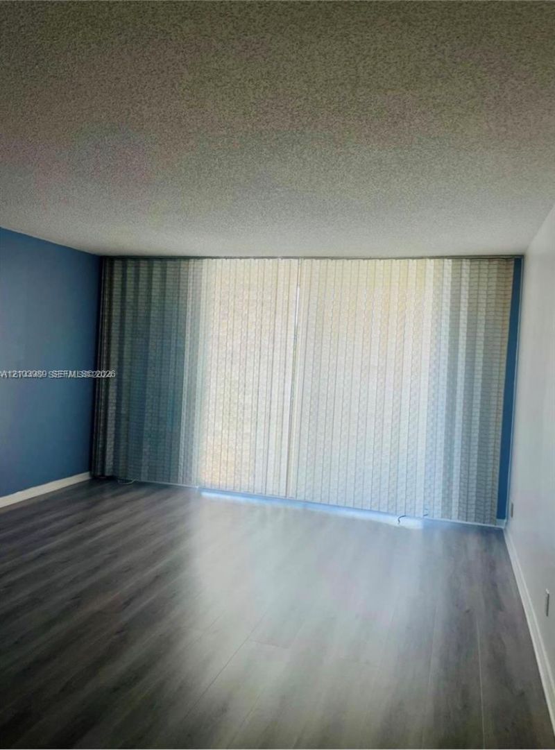 410 NW 68th Ave, Unit 411, Plantation, FL 33317 Photo