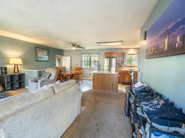 1425 S Mapleleaf Drive, Gaylord, MI 49735
