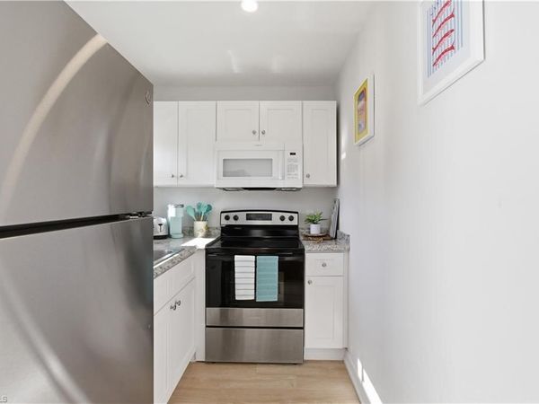Unit A, NAPLES, FL 34112