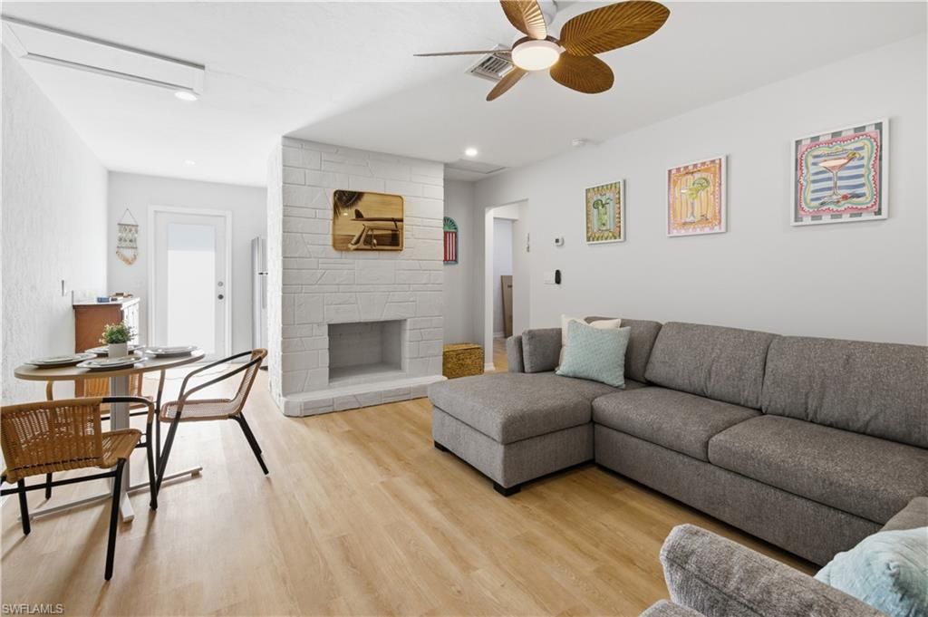 Please Call For Address, Unit A, Naples, FL 34112 Photo