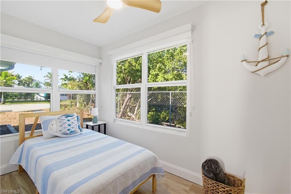 Please Call For Address, Unit A, Naples, FL 34112 Photo