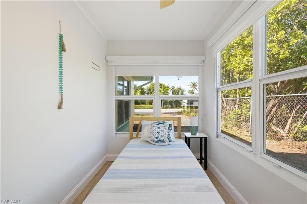 Please Call For Address, Unit A, Naples, FL 34112 Photo