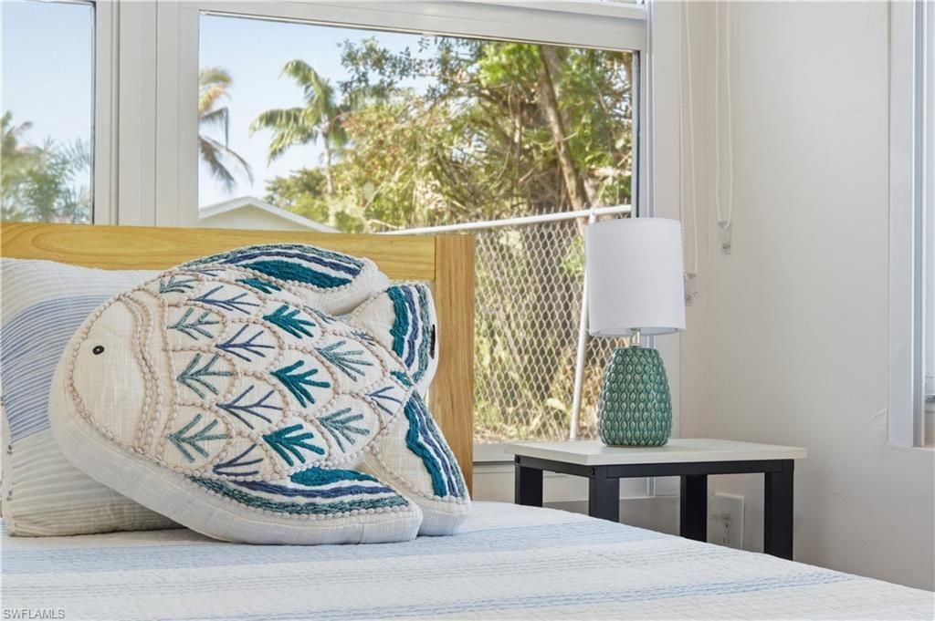 Please Call For Address, Unit A, Naples, FL 34112 Photo