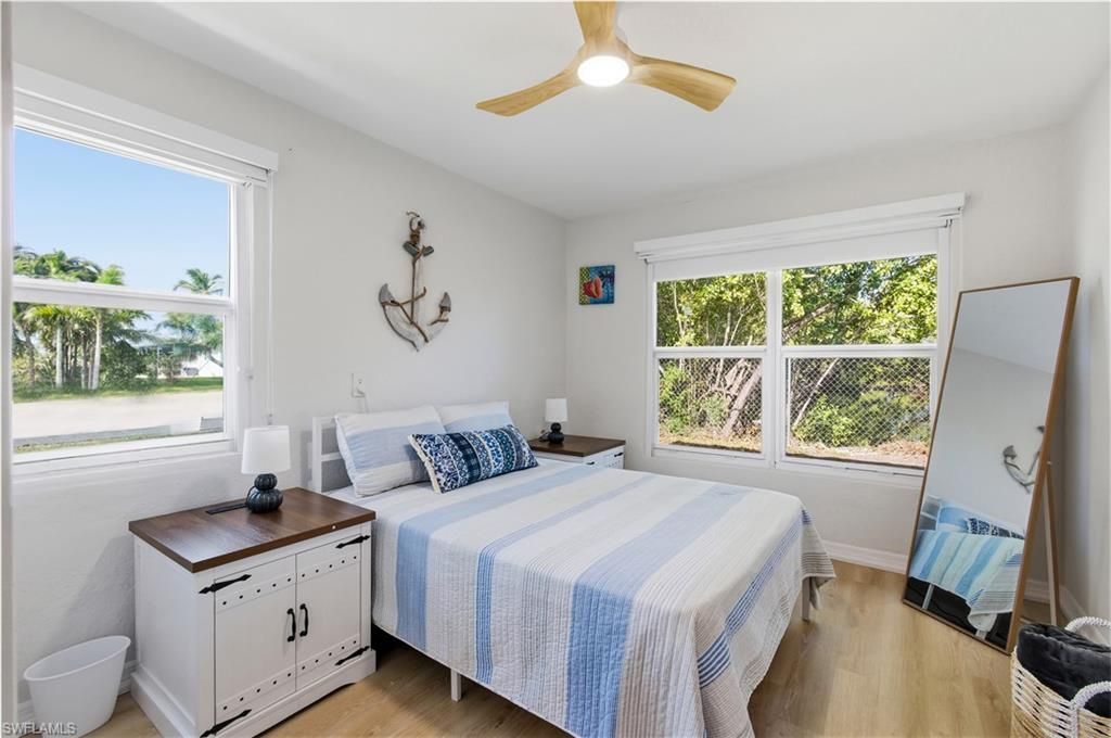 Please Call For Address, Unit A, Naples, FL 34112 Photo