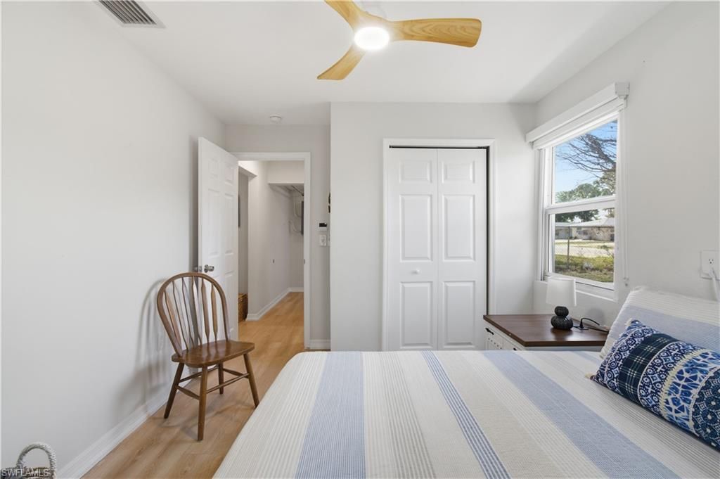 Please Call For Address, Unit A, Naples, FL 34112 Photo