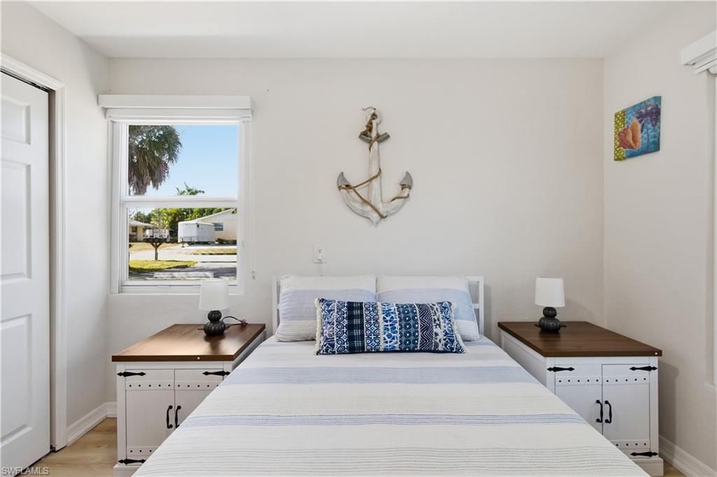 Please Call For Address, Unit A, Naples, FL 34112 Photo