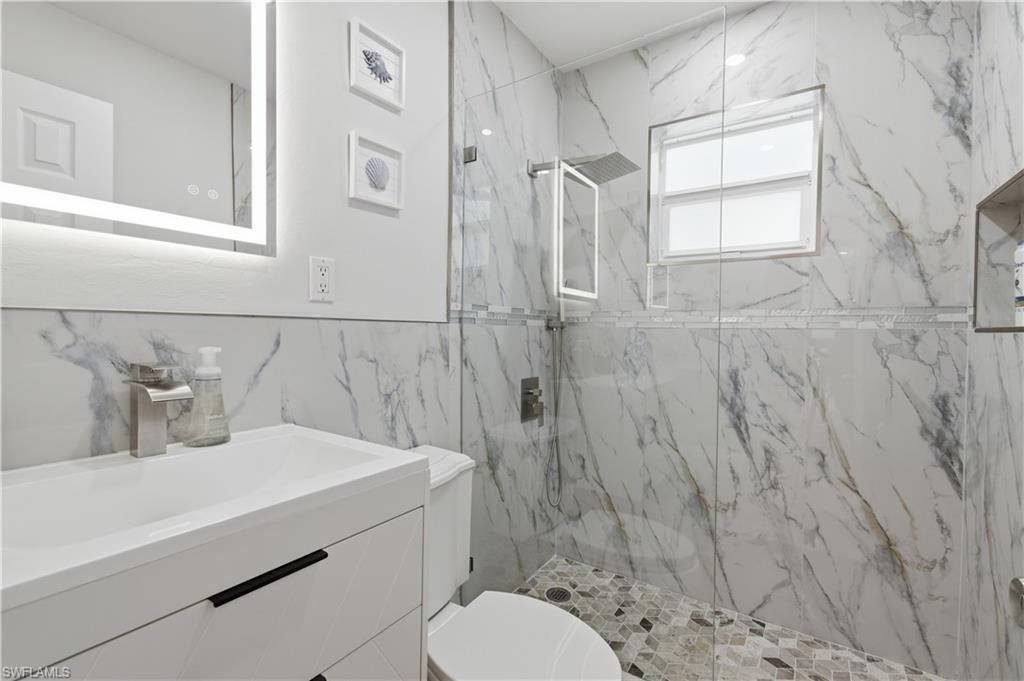 Please Call For Address, Unit A, Naples, FL 34112 Photo