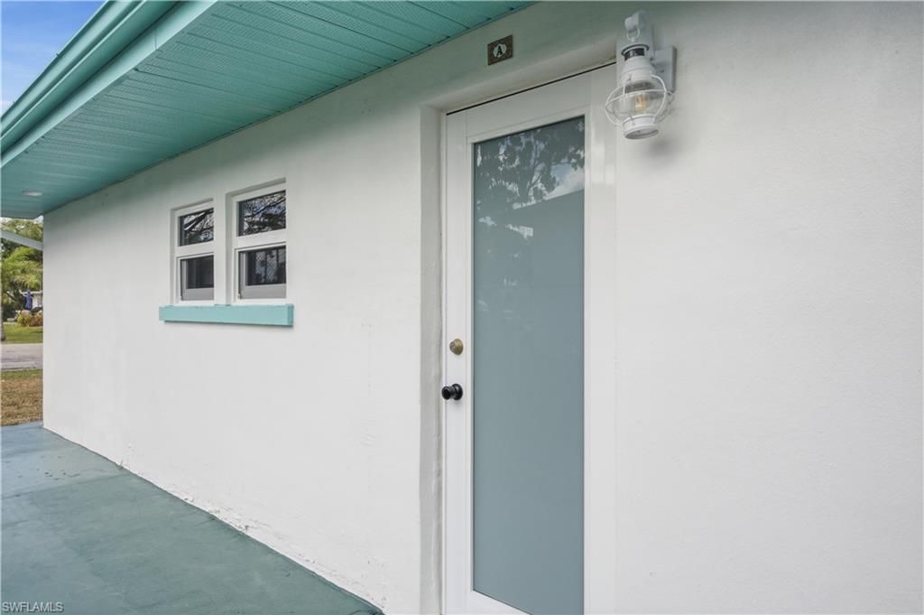 Please Call For Address, Unit A, Naples, FL 34112 Photo
