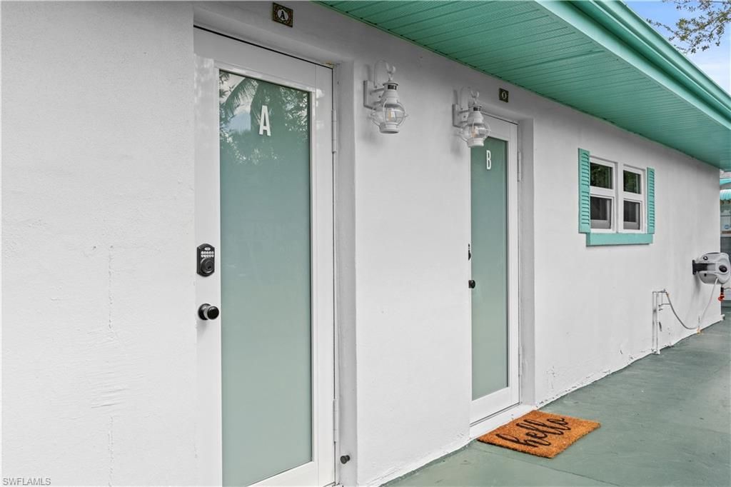 Please Call For Address, Unit A, Naples, FL 34112 Photo