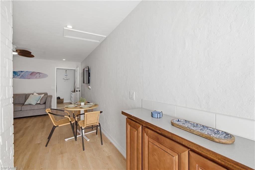 Please Call For Address, Unit A, Naples, FL 34112 Photo