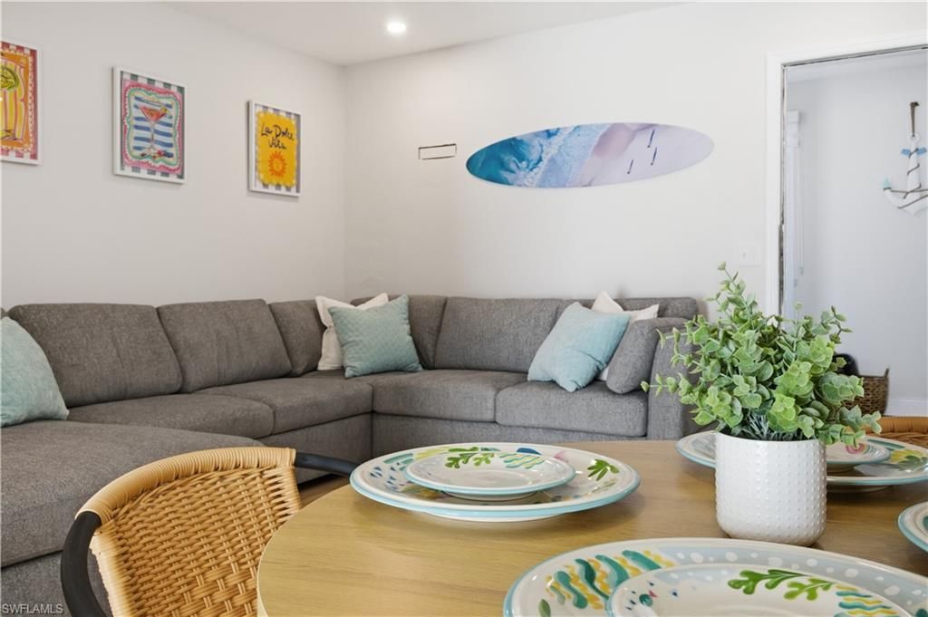 Please Call For Address, Unit A, Naples, FL 34112 Photo