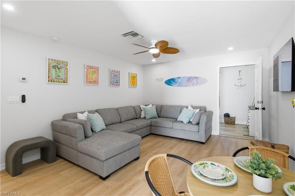Please Call For Address, Unit A, Naples, FL 34112 Photo