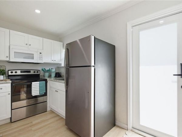 Unit B, NAPLES, FL 34112