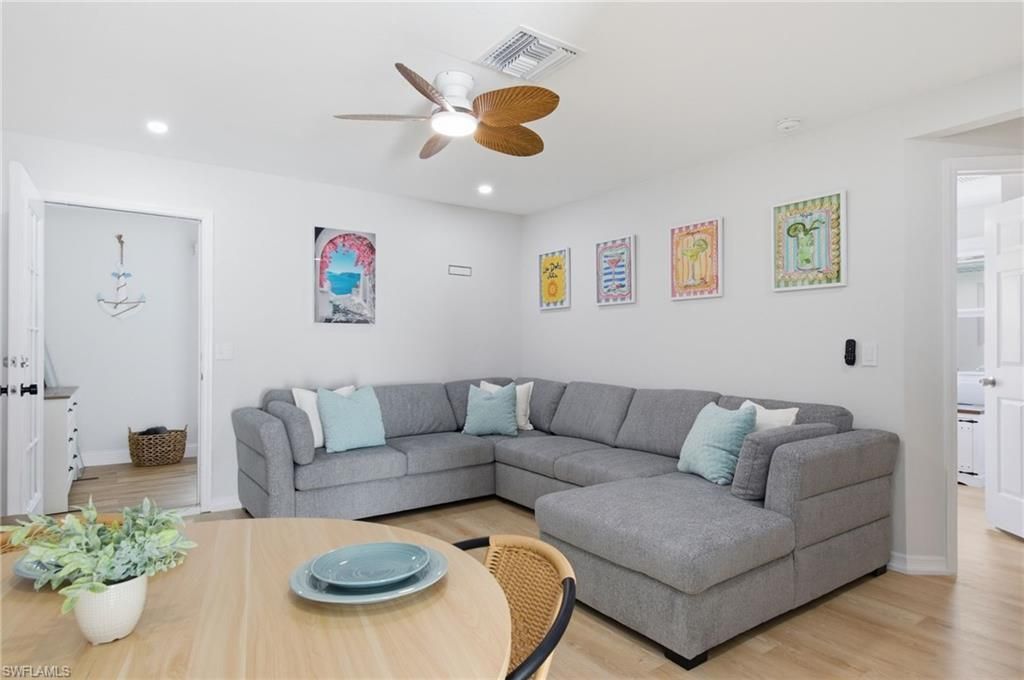 Please Call For Address, Unit B, Naples, FL 34112 Photo