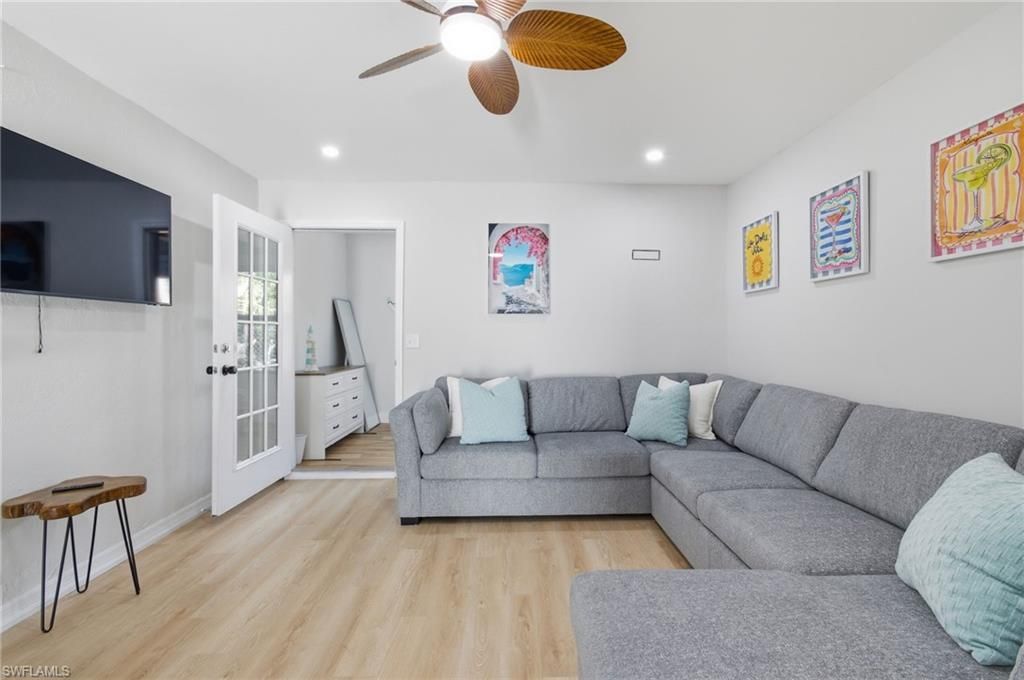 Please Call For Address, Unit B, Naples, FL 34112 Photo