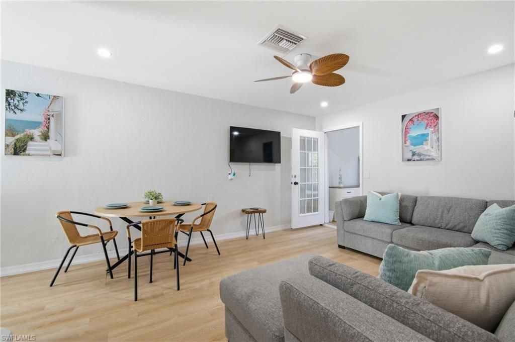 Please Call For Address, Unit B, Naples, FL 34112 Photo
