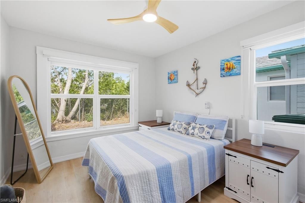Please Call For Address, Unit B, Naples, FL 34112 Photo