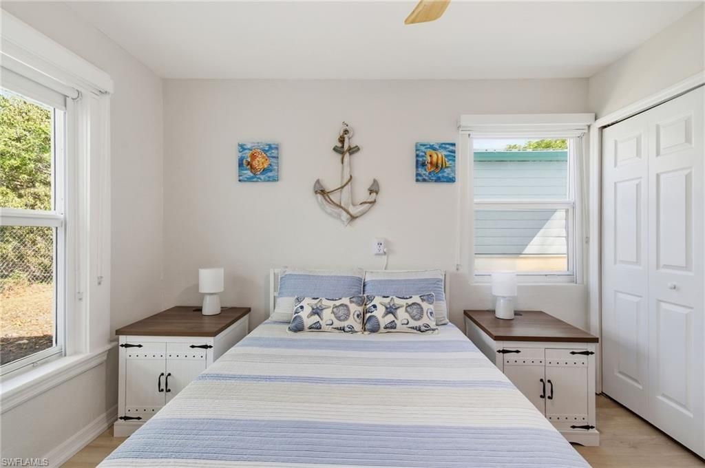 Please Call For Address, Unit B, Naples, FL 34112 Photo
