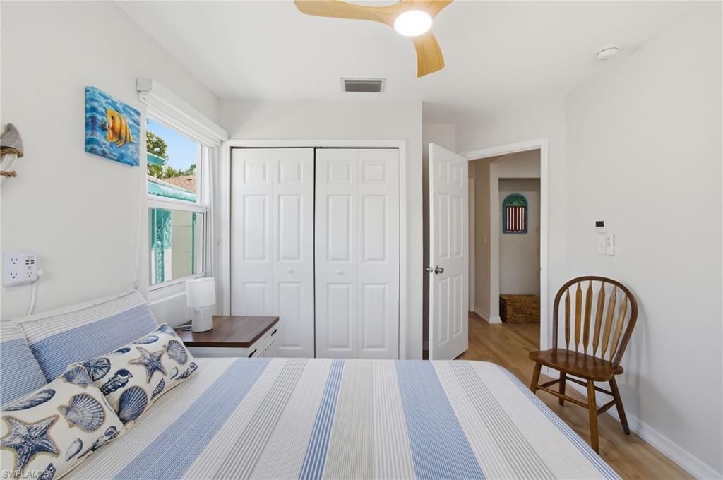 Please Call For Address, Unit B, Naples, FL 34112 Photo