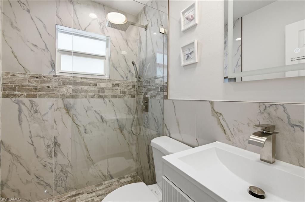 Please Call For Address, Unit B, Naples, FL 34112 Photo