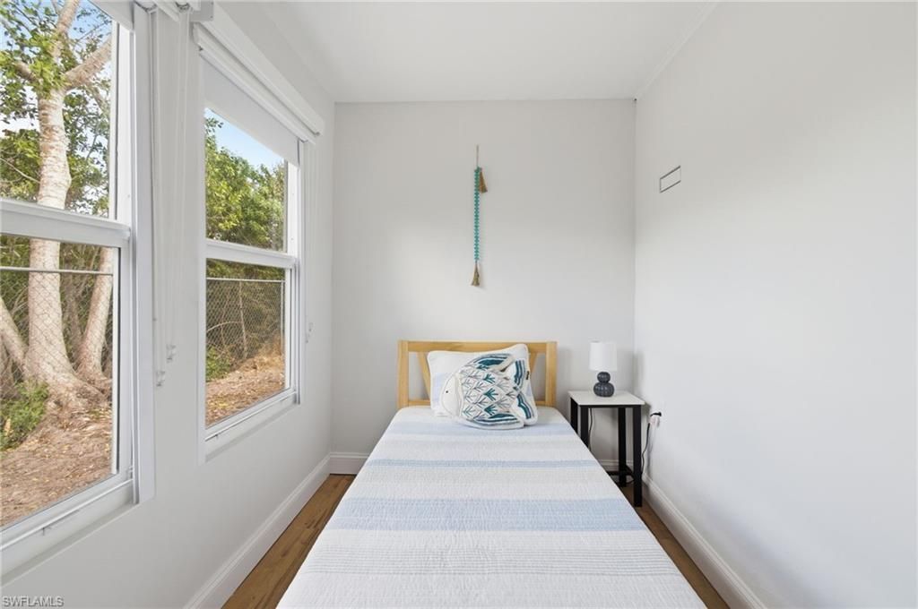 Please Call For Address, Unit B, Naples, FL 34112 Photo