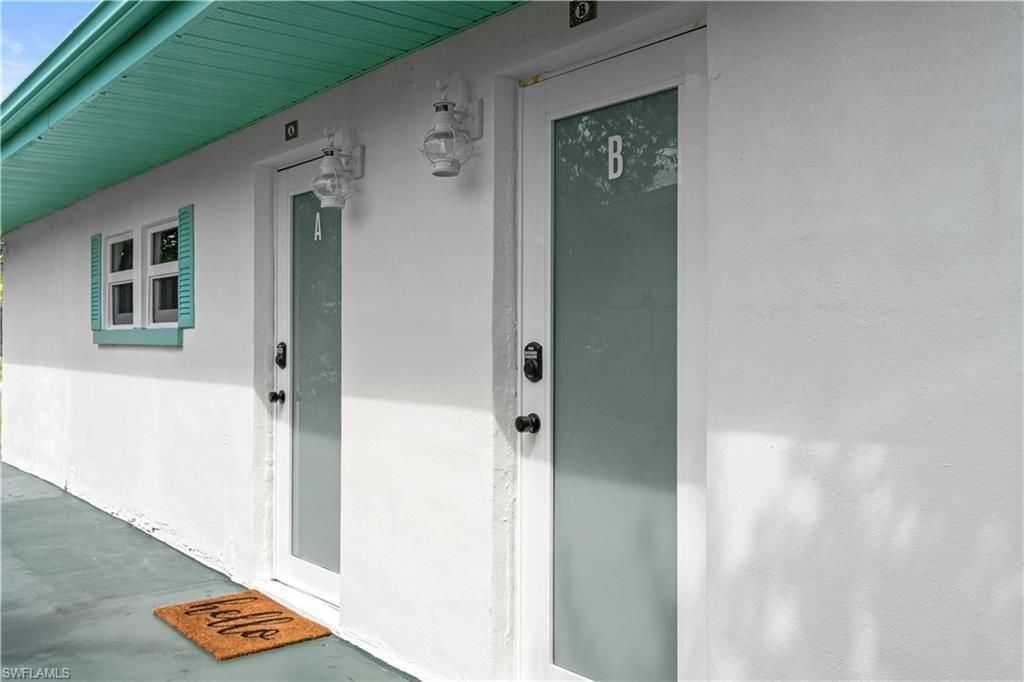 Please Call For Address, Unit B, Naples, FL 34112 Photo